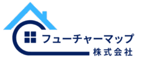 株式会社フューチャーマップ