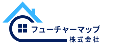 株式会社フューチャーマップ